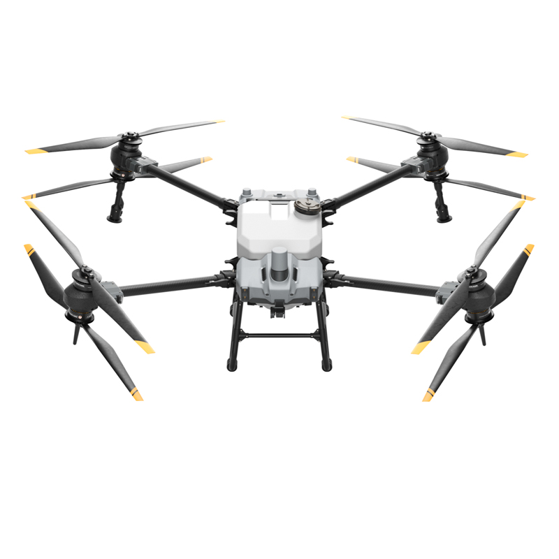 T40 agricultural drone