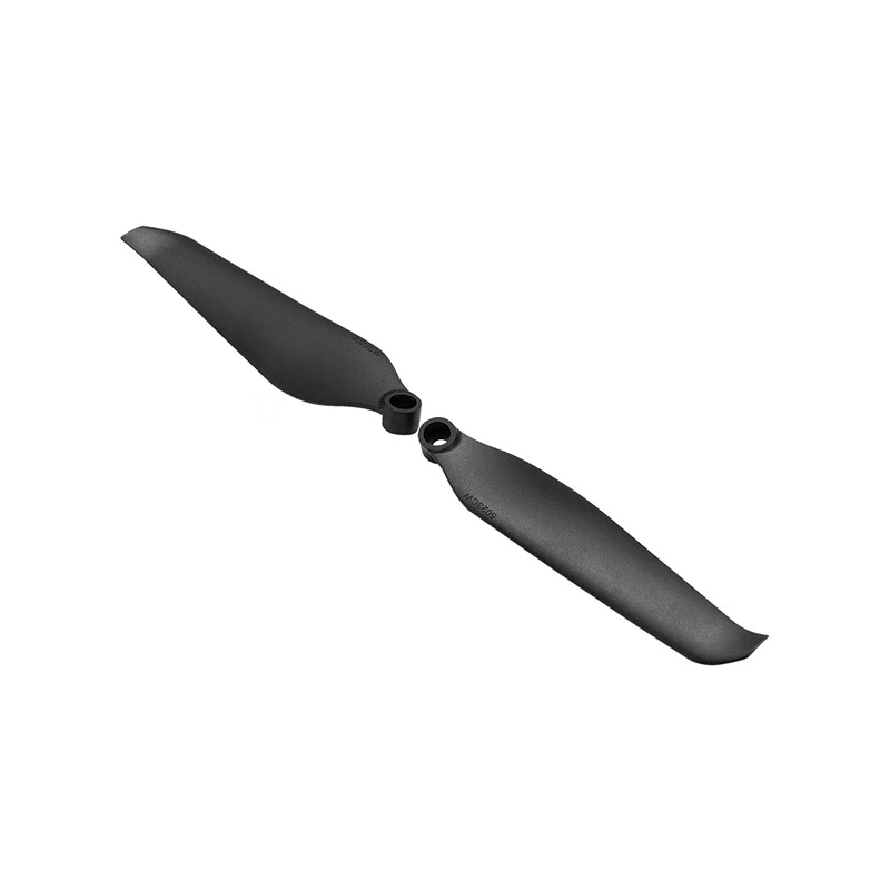 Autle EVO Nano Series Drone Aerial Propeller/Blade/Pair of Propellers
