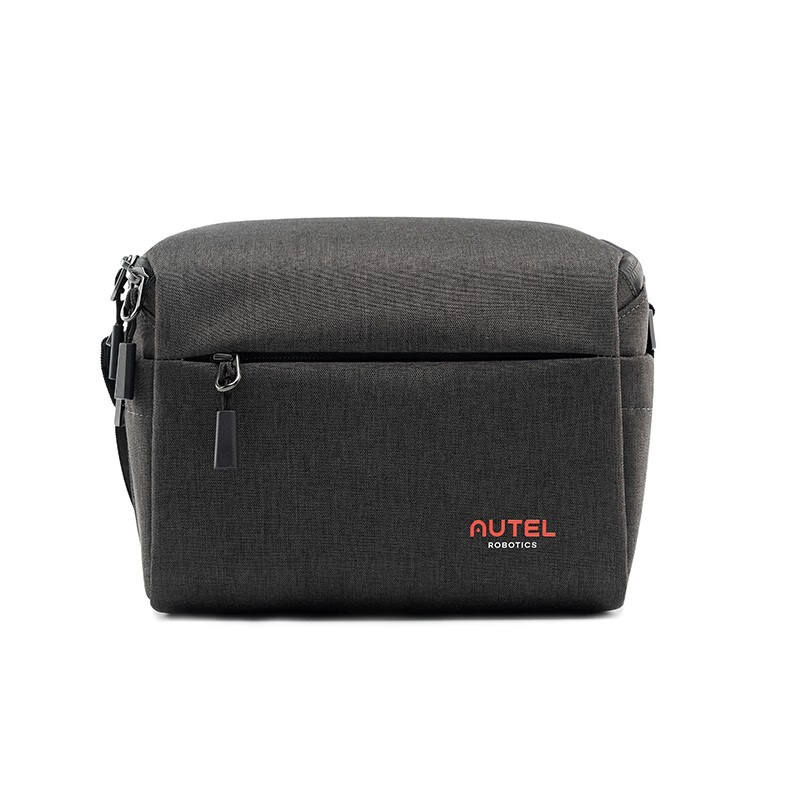 Autel Robotics EVO Nano Series Drone Aerial Camera Storage Bag Single Shoulder Storage Bag