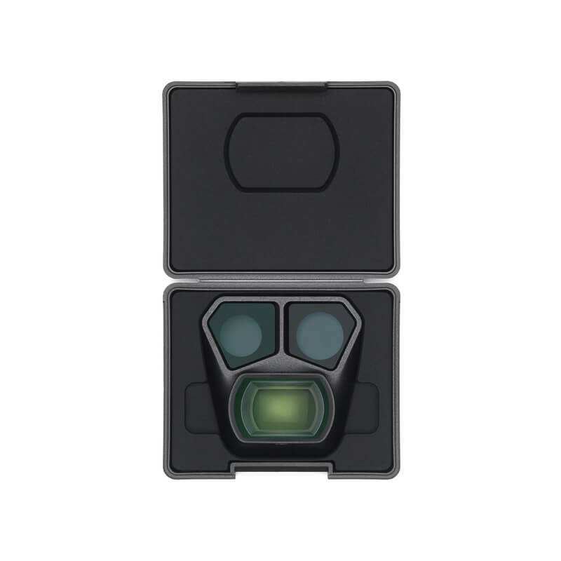 Увеличительное зеркало для DJI Mavic 3 Pro
