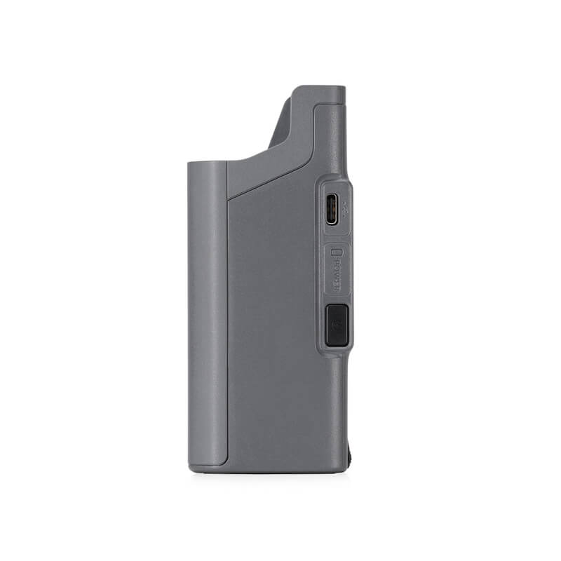 DJI Air 3 Charging Hub