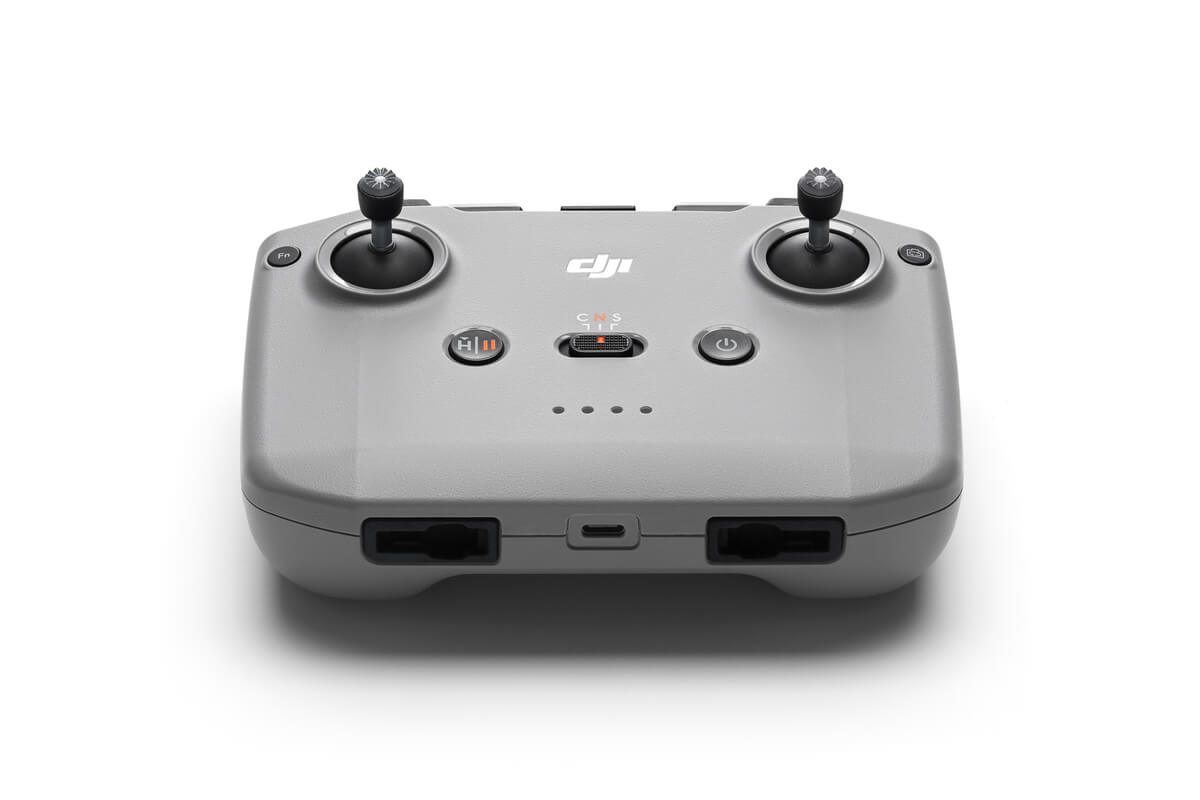 DJI RC-N3 遥控器