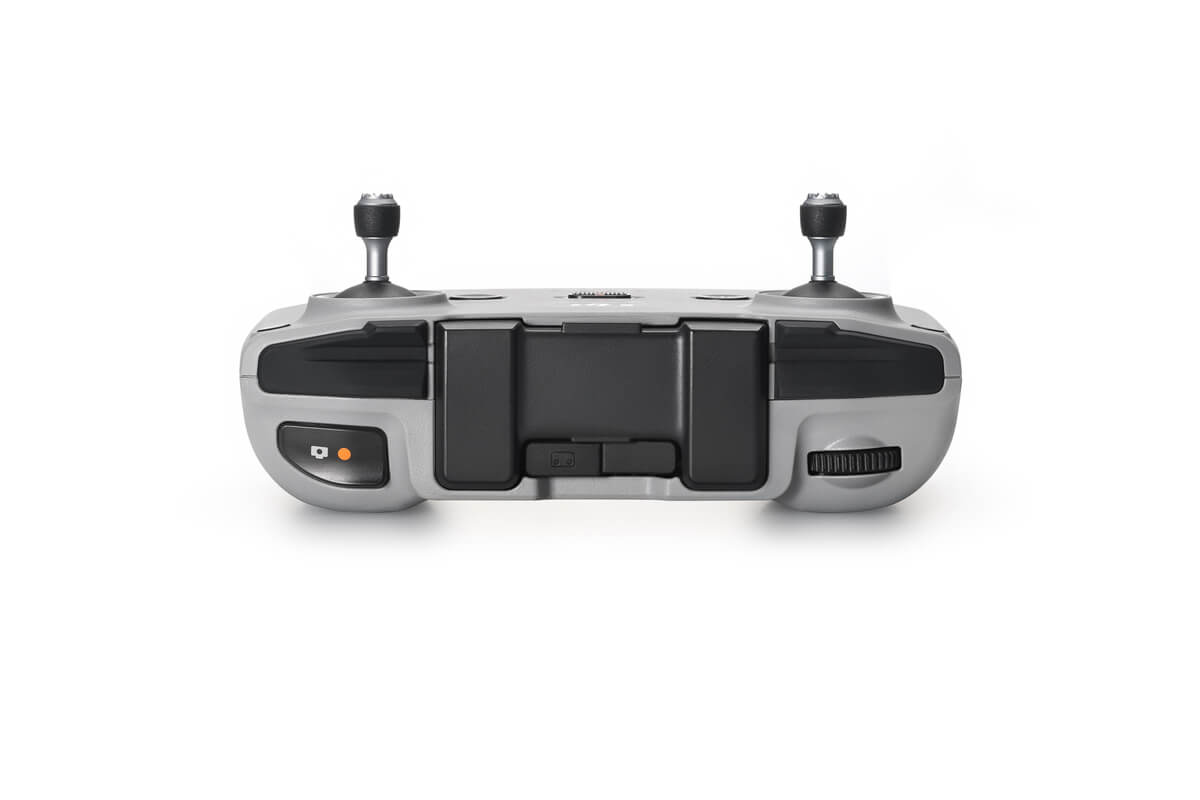 DJI RC-N3 遥控器