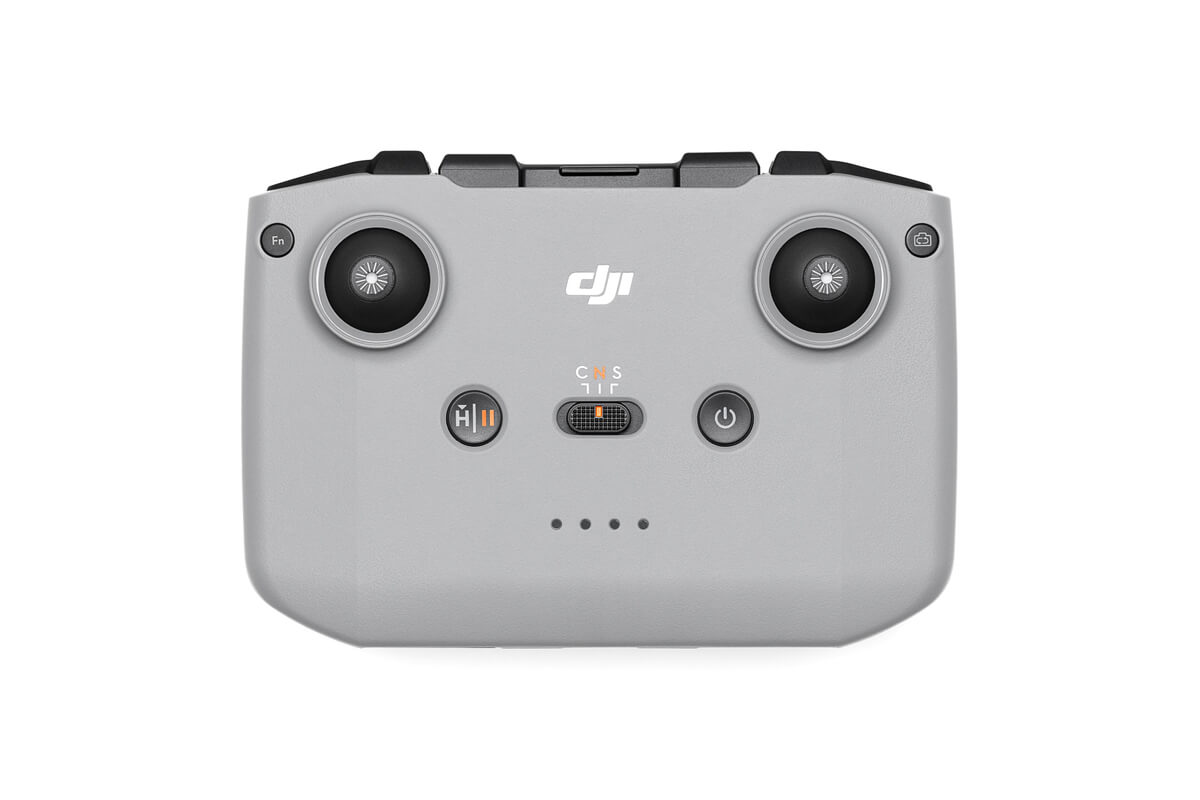 DJI RC-N3 遥控器