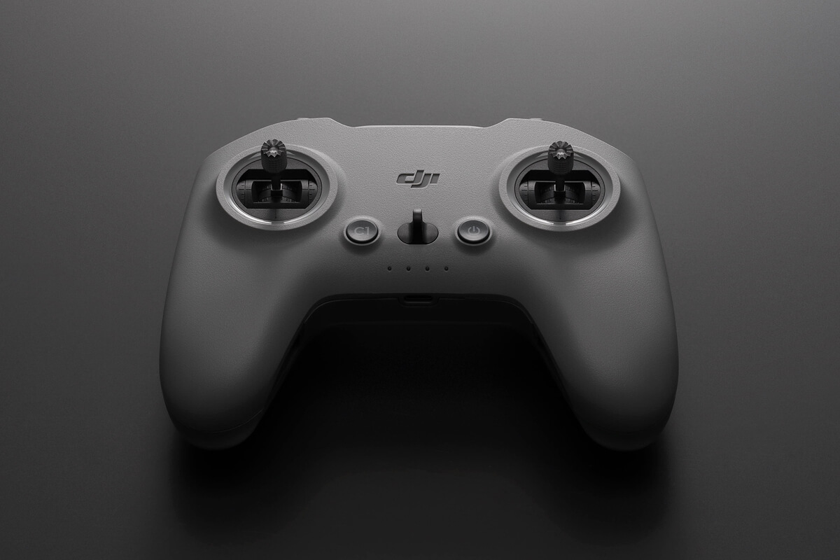DJI FPV 遥控器 3