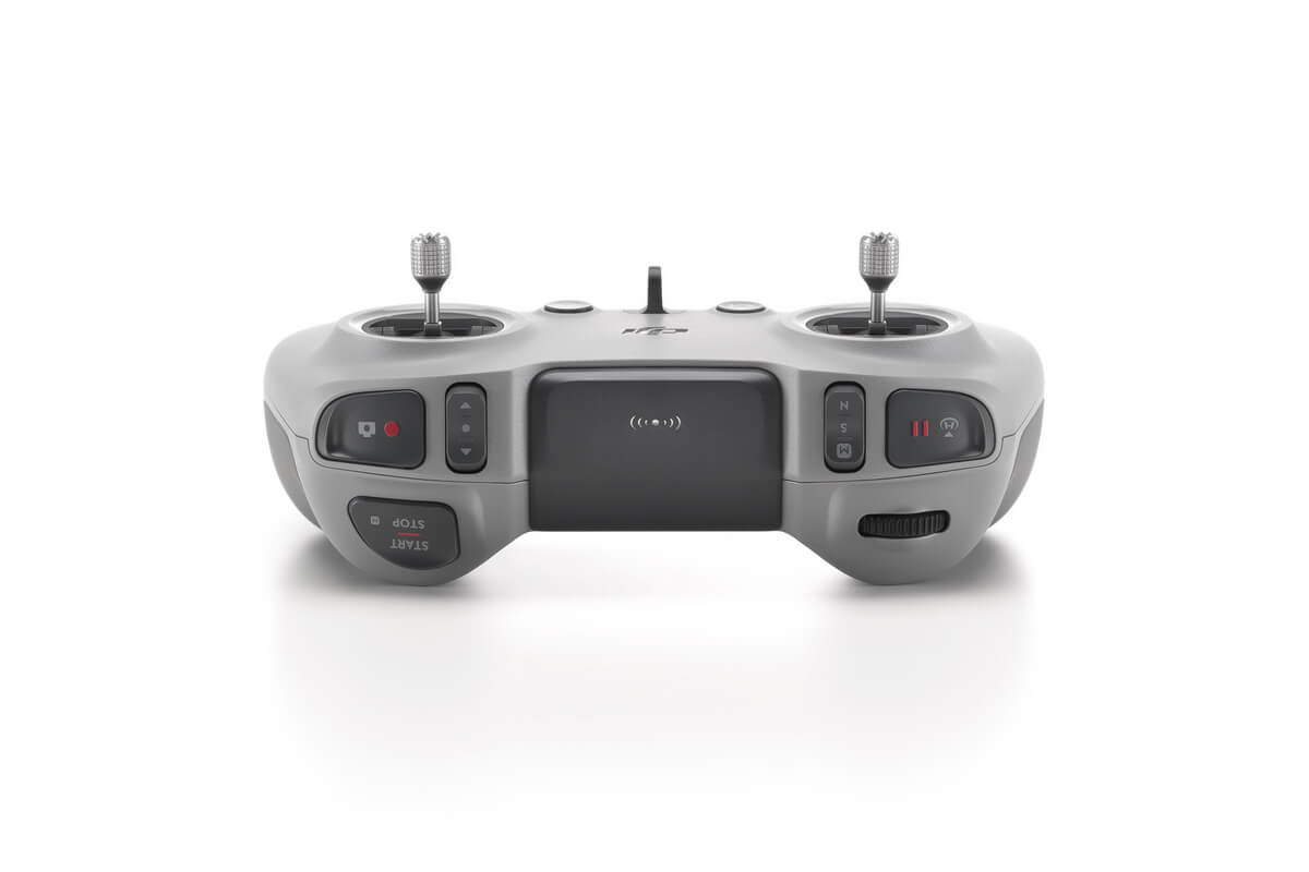 DJI FPV 遥控器 3