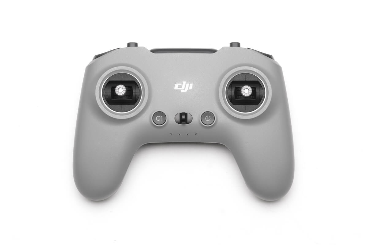 DJI FPV 遥控器 3