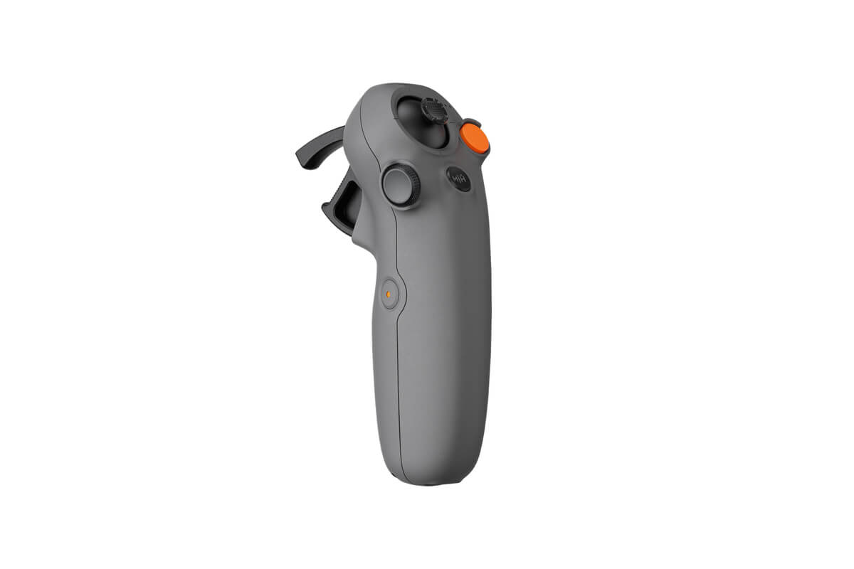 DJI 穿越摇杆 3