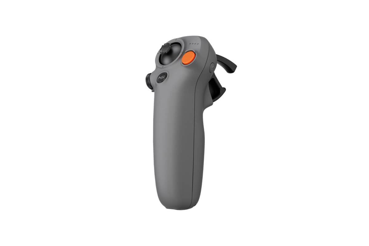 DJI 穿越摇杆 3