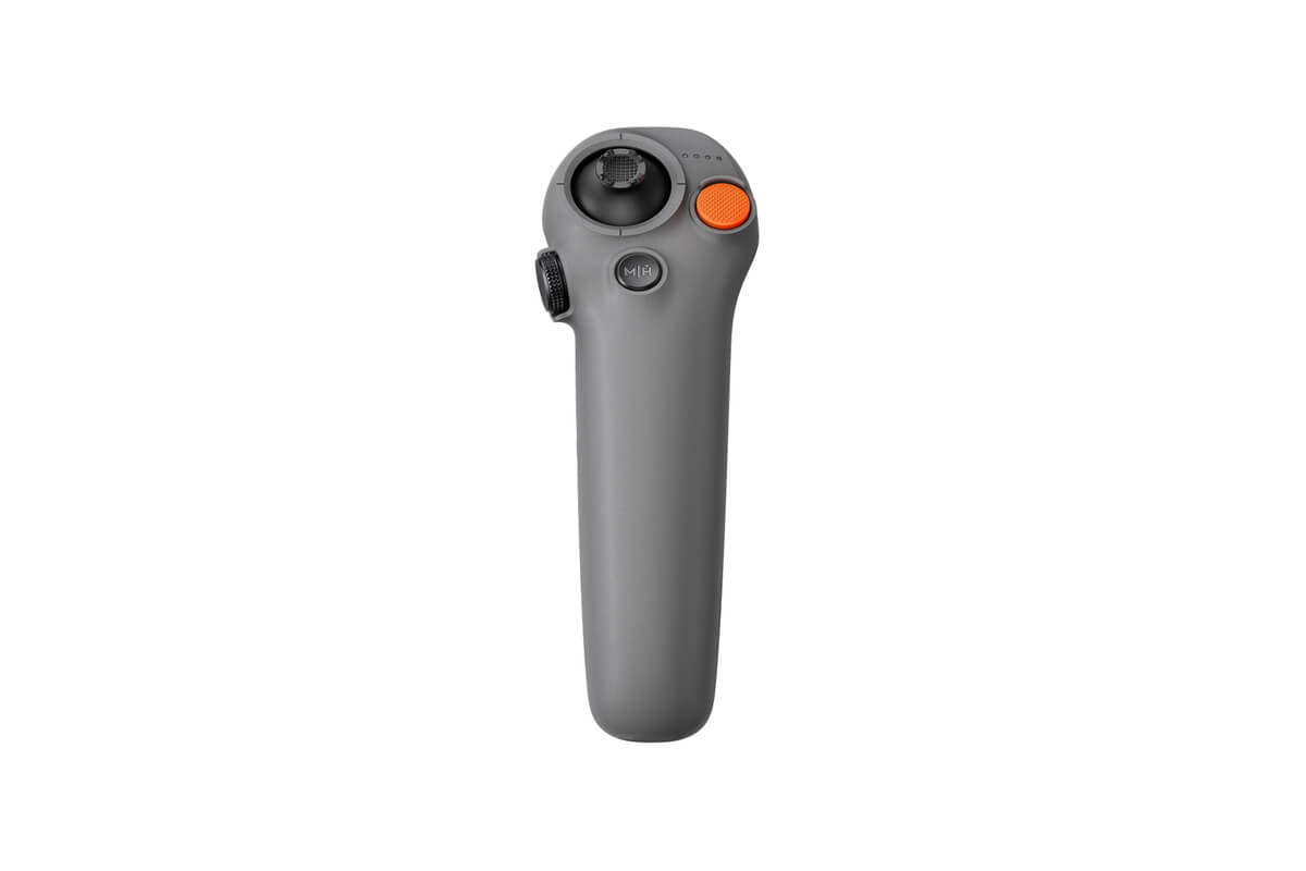 DJI 穿越摇杆 3