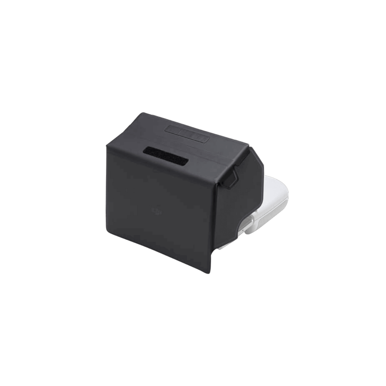 DJI RC-N 系列遥控器遮光罩