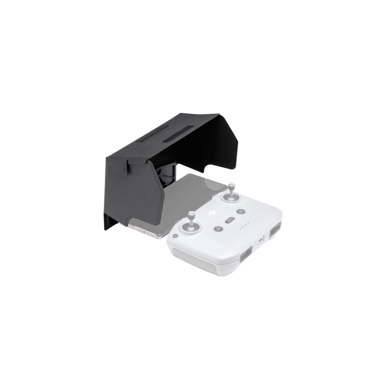 DJI RC-N 系列遥控器遮光罩