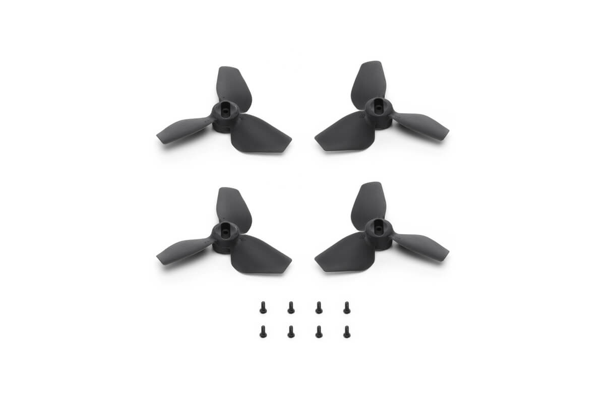 DJI Neo 螺旋桨