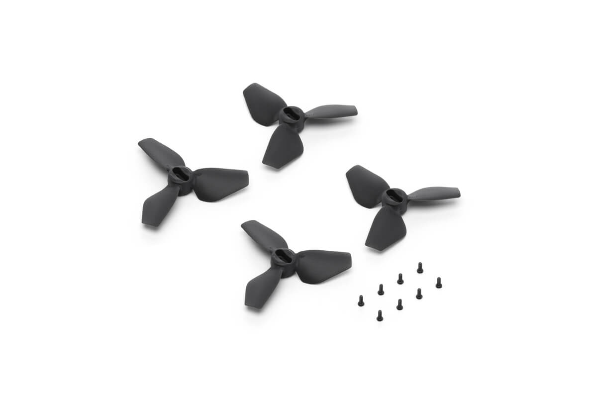 DJI Neo 螺旋桨