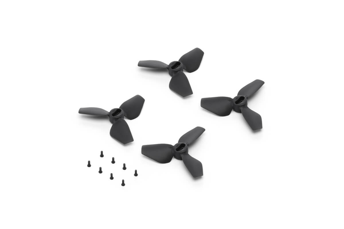 DJI Neo 螺旋桨