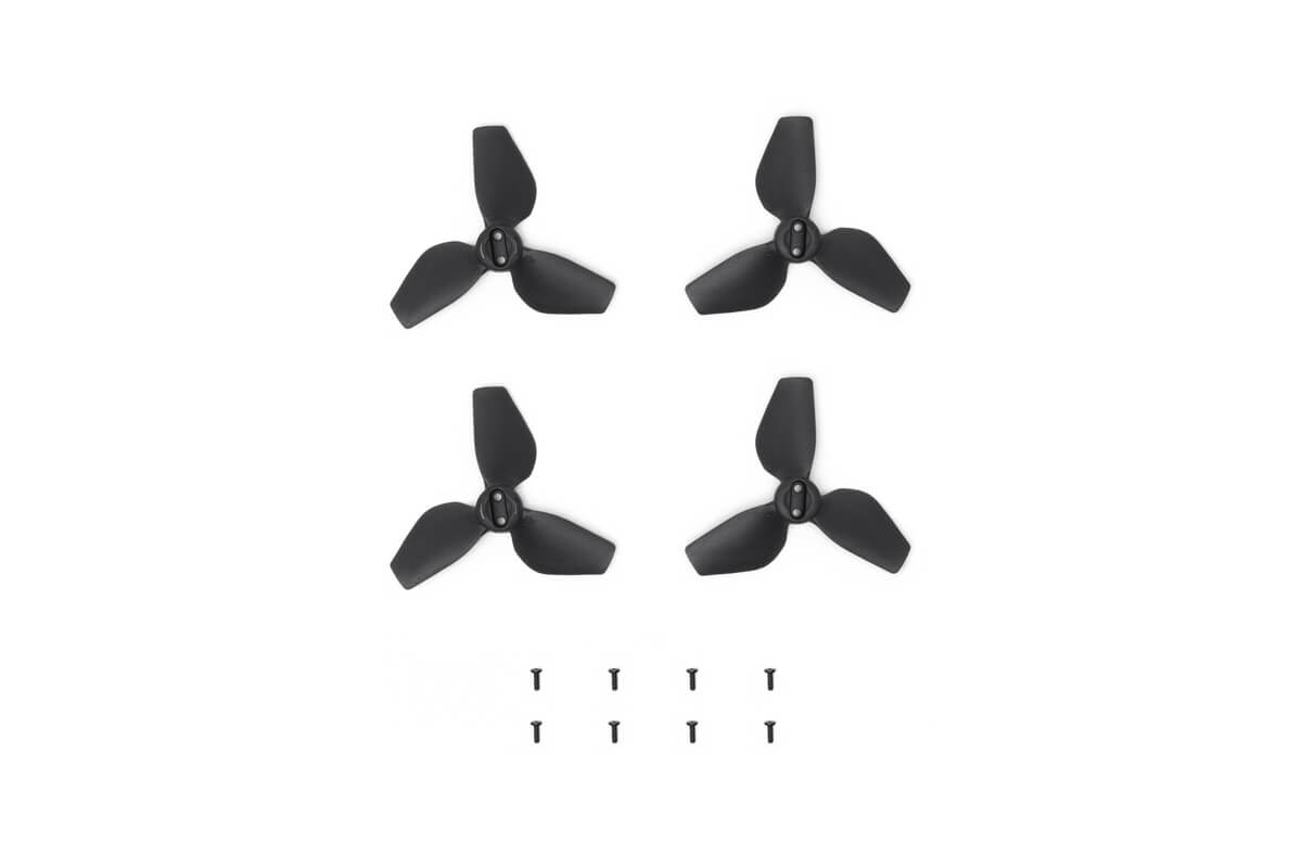 DJI Neo 螺旋桨