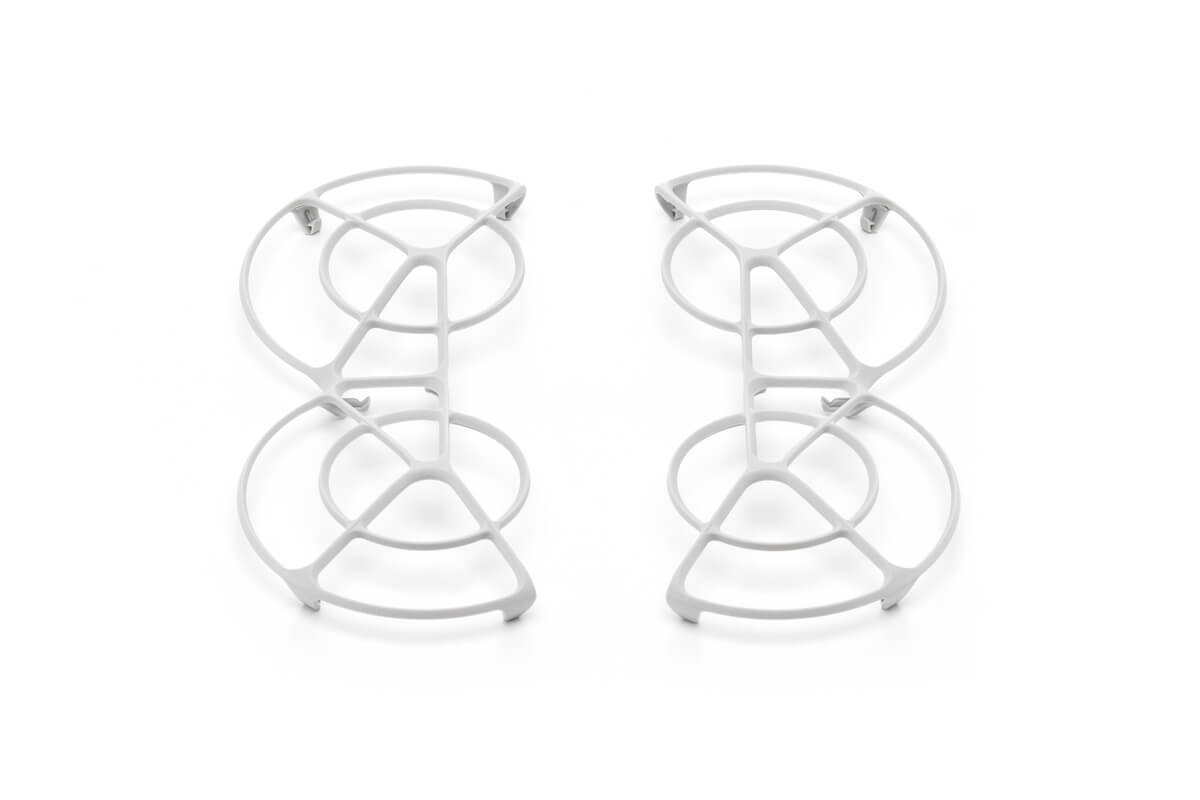 DJI Neo 桨叶保护罩