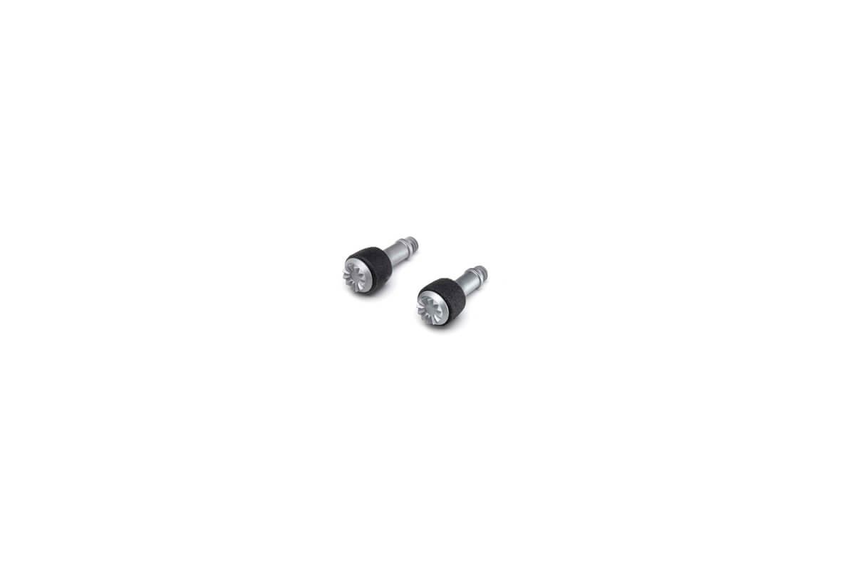 DJI RC-N 系列遥控器摇杆