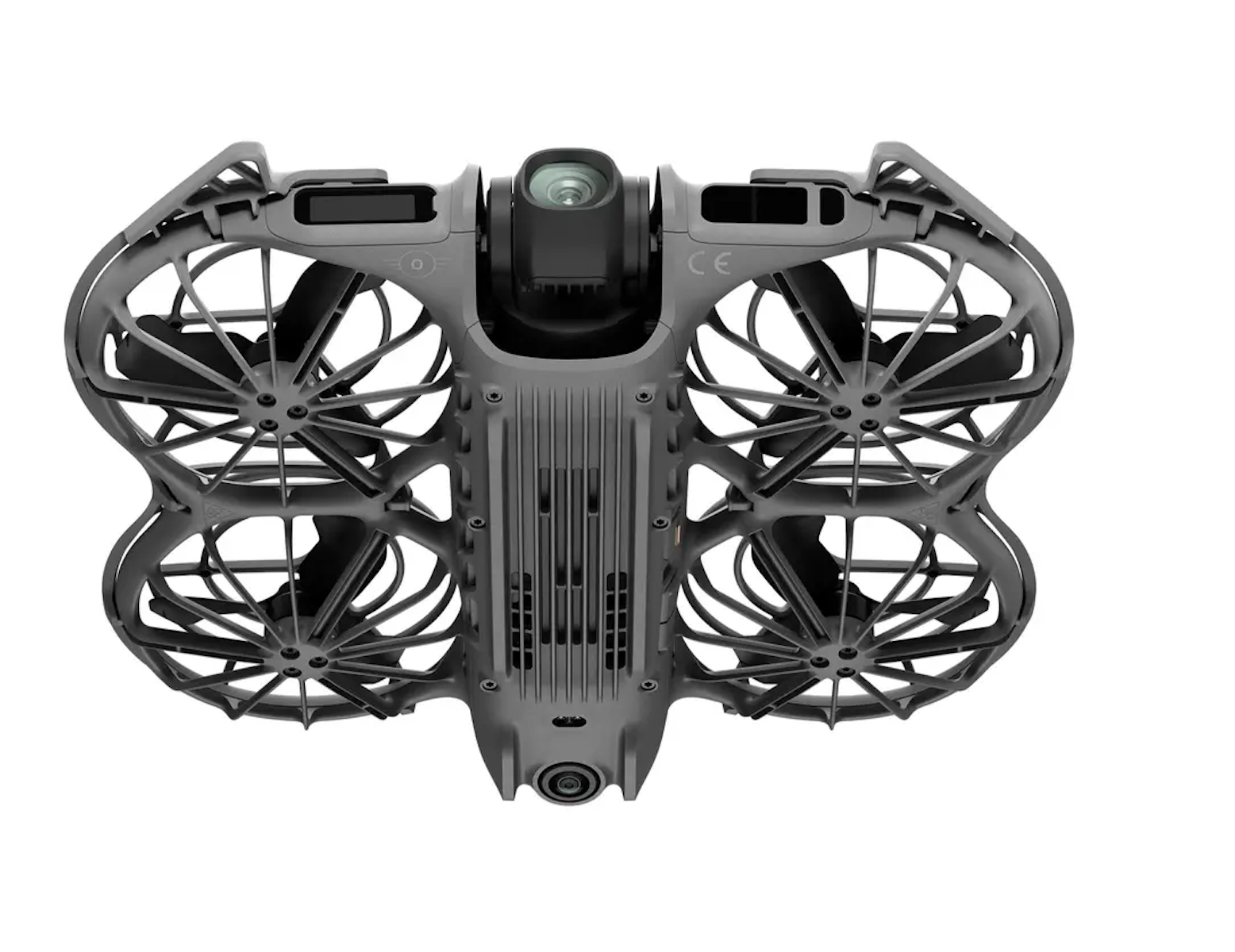 DJI Neo 2（仅飞行器）