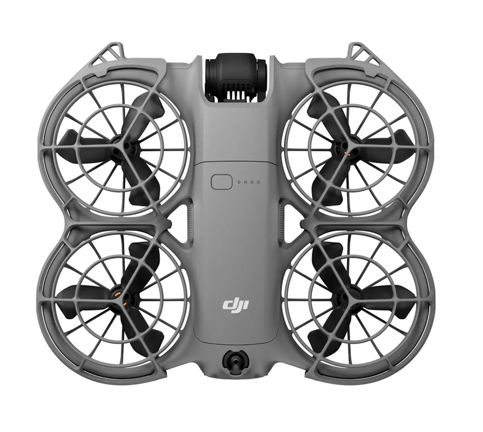 DJI Neo 2 体感畅飞套装