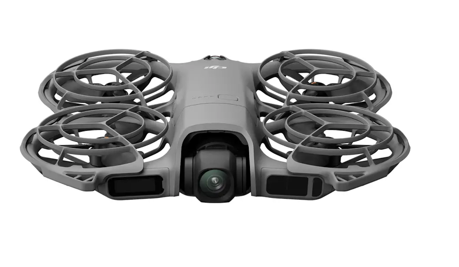 DJI Neo 2 体感畅飞套装
