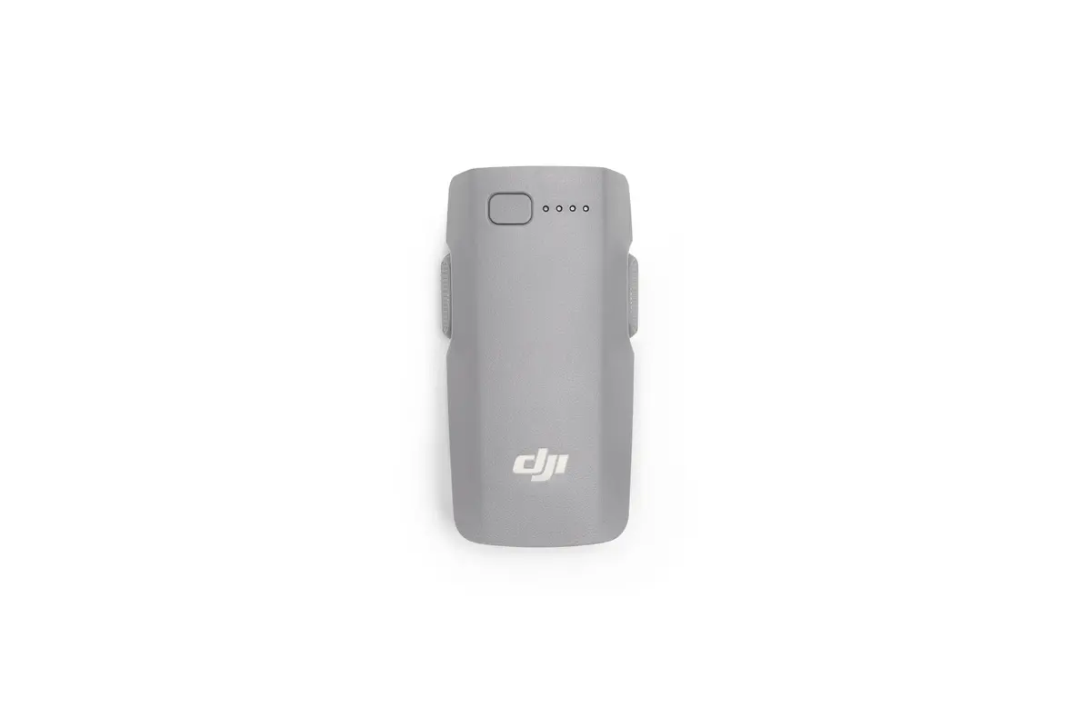 DJI Neo 2 智能飞行电池
