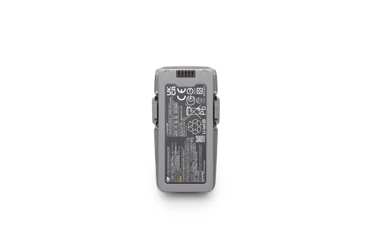 DJI Neo 2 智能飞行电池