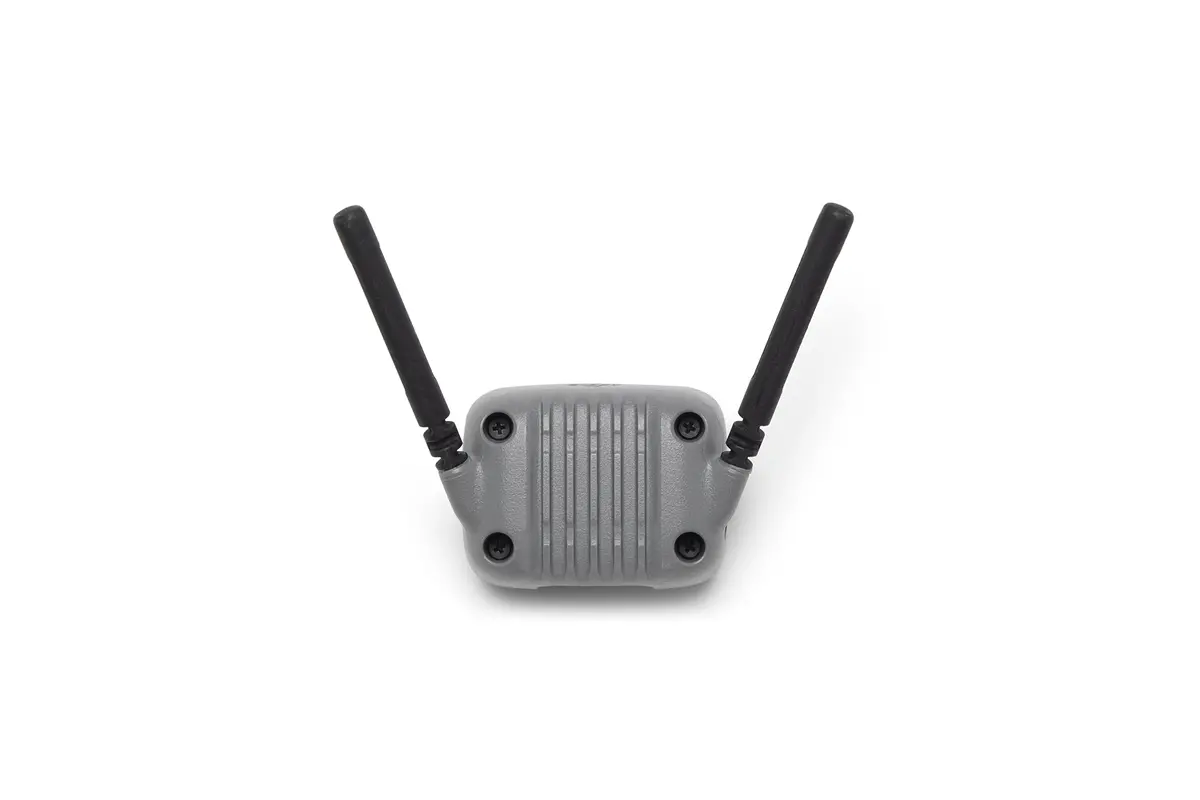 DJI Neo 2 数字图传模块