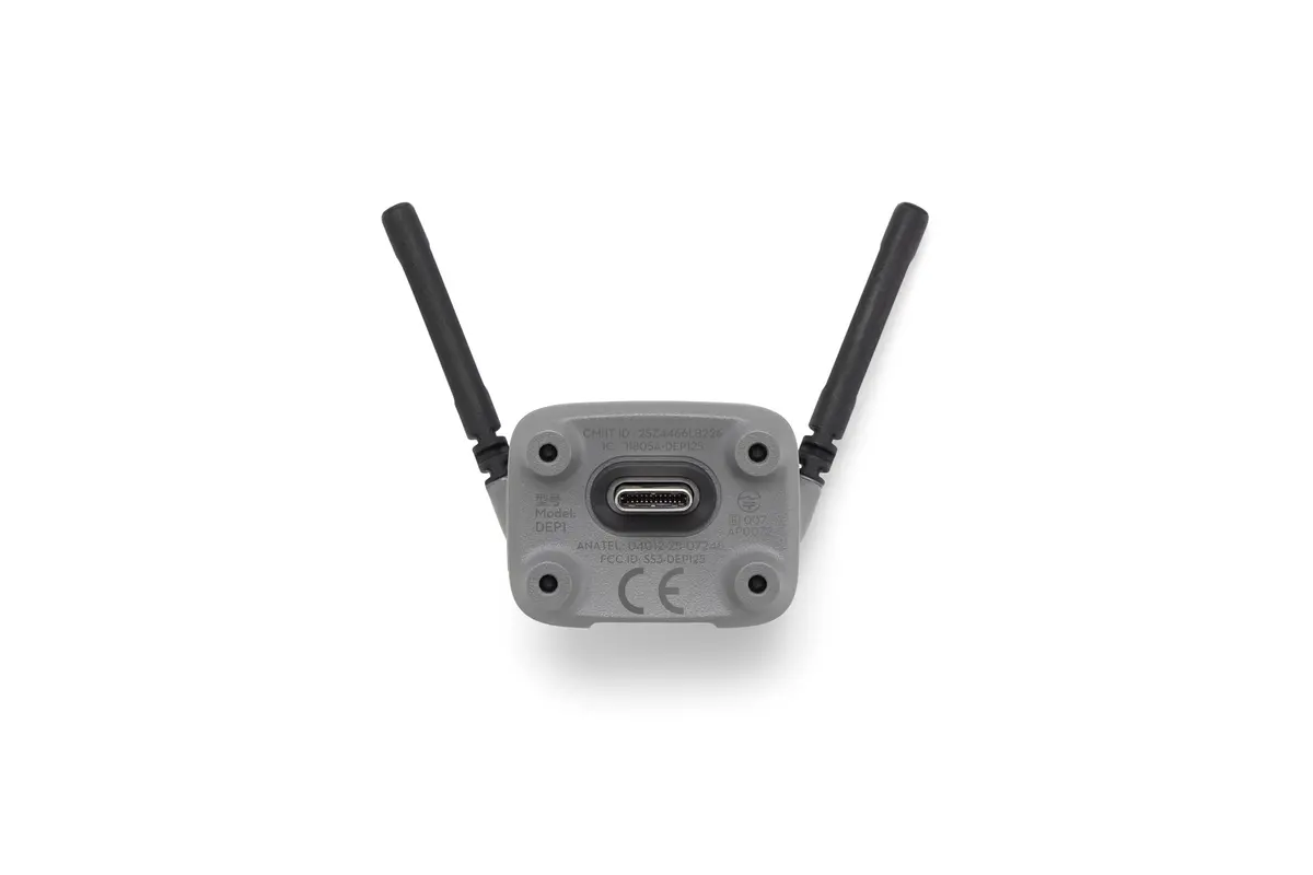 DJI Neo 2 数字图传模块