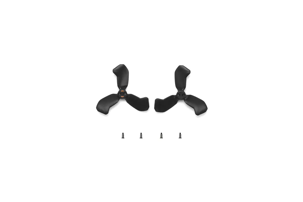 DJI Neo 2 螺旋桨