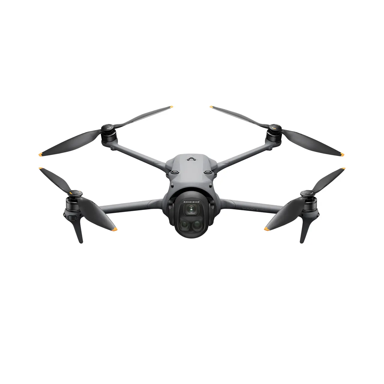 DJI Mavic 4 Pro 畅飞套装（DJI RC 2，增强图传）