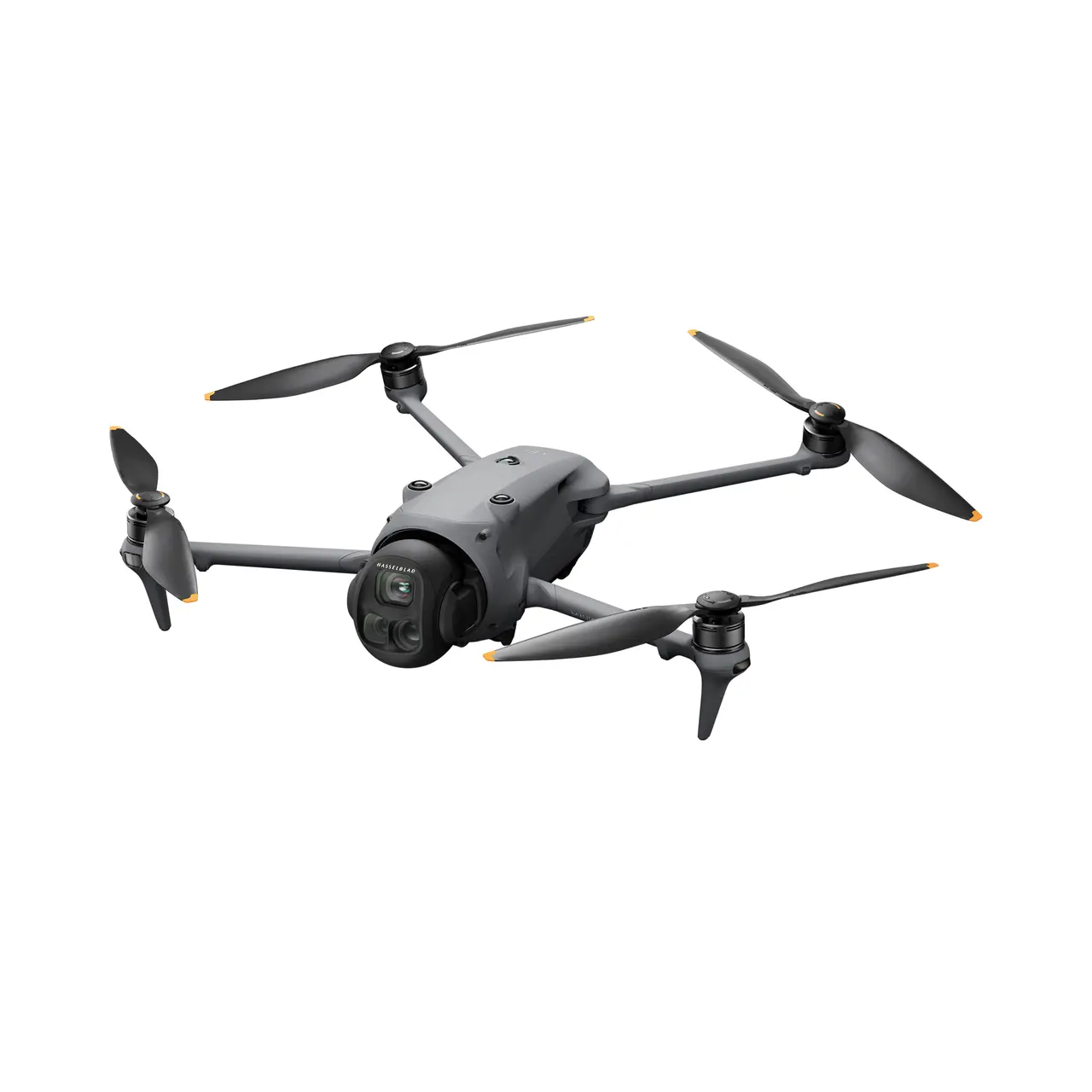 DJI Mavic 4 Pro 畅飞套装（DJI RC 2，增强图传）
