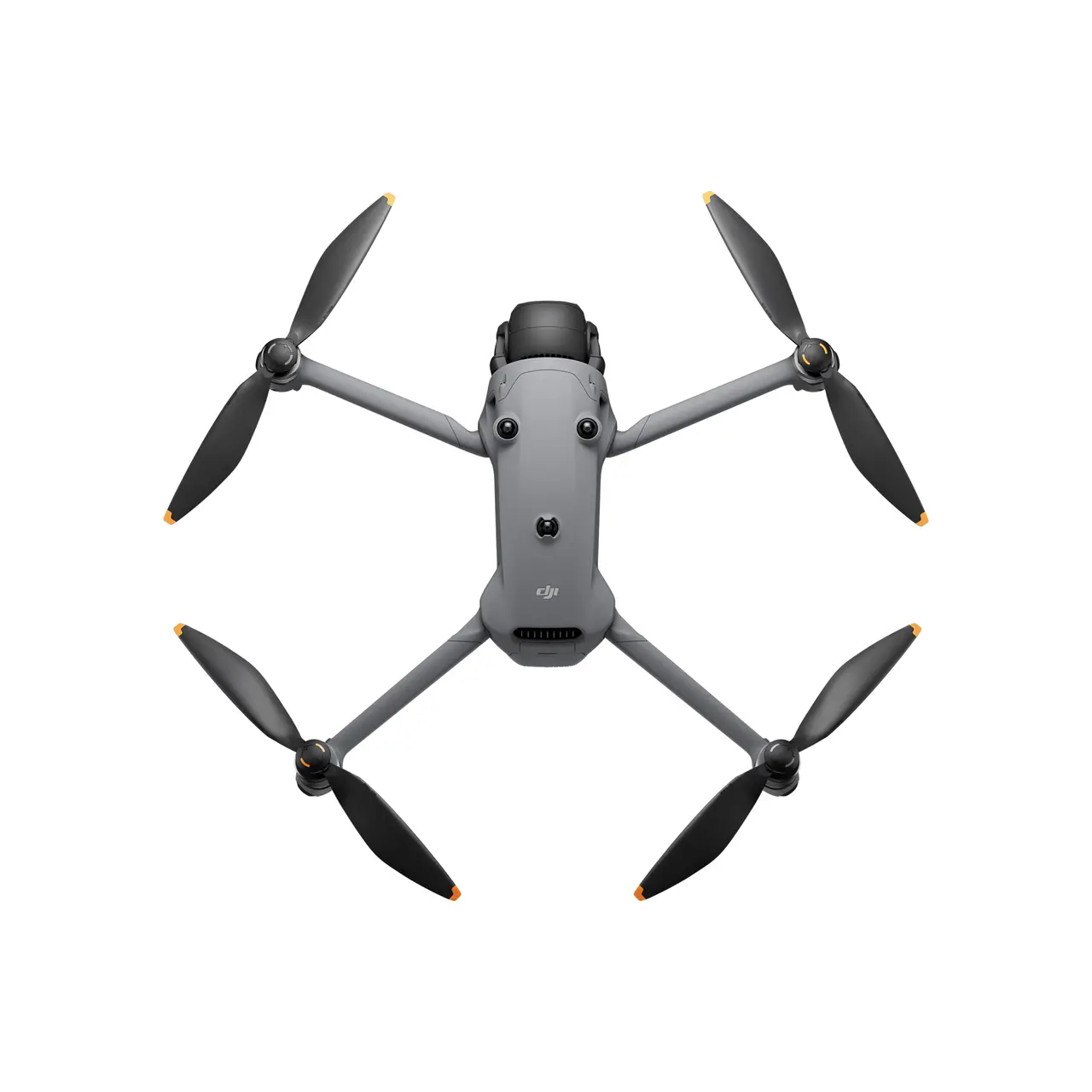 DJI Mavic 4 Pro 畅飞套装（DJI RC 2，增强图传）
