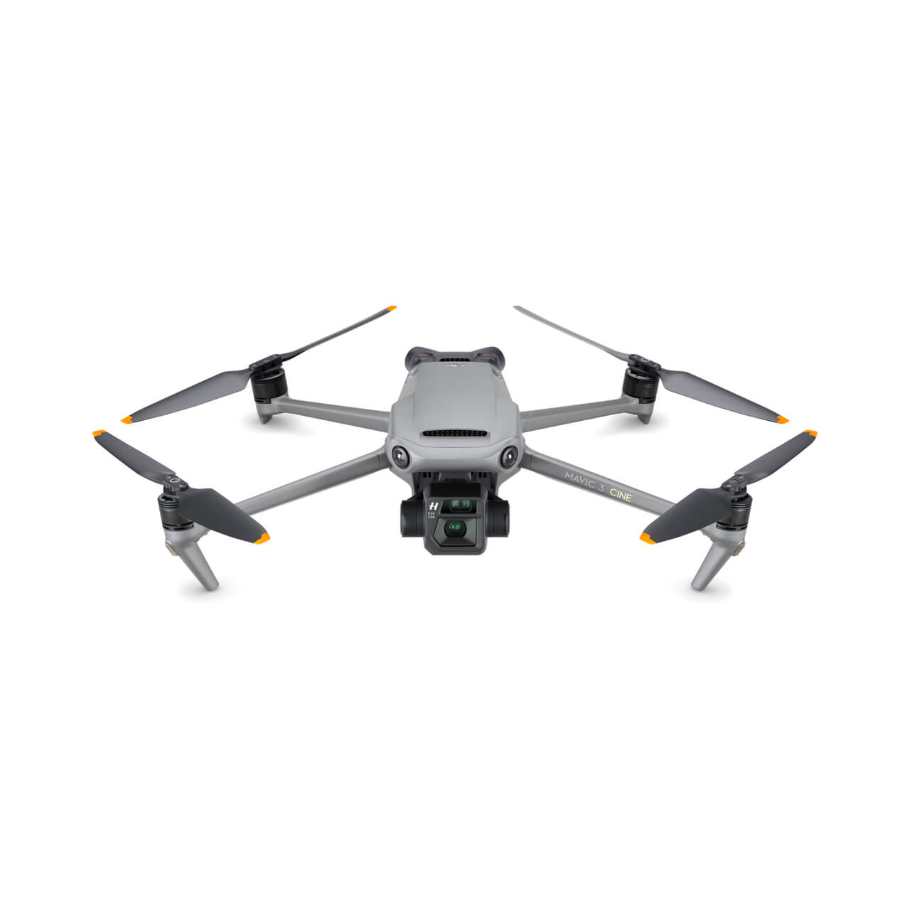 DJI Mavic 3 Cine 大师套装