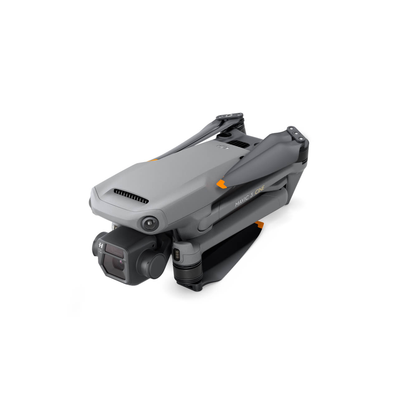 DJI Mavic 3 Cine 大师套装