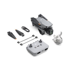 DJI Air 3S（普通遥控器）