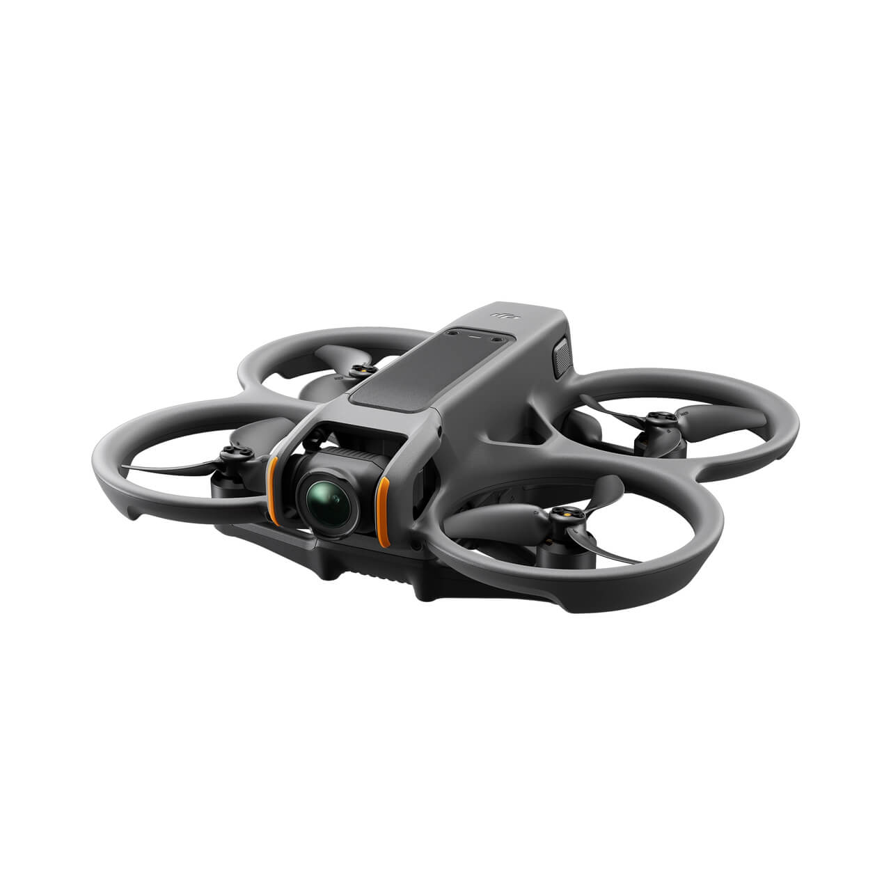 DJI Avata 2（仅飞行器）