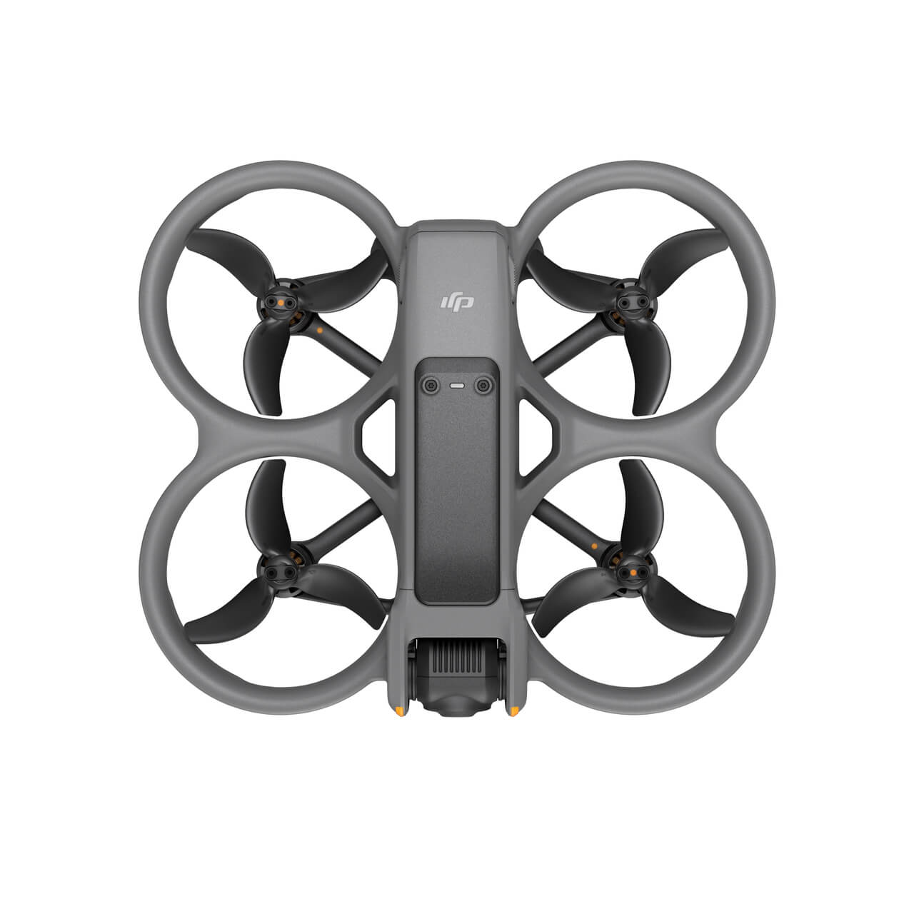 DJI Avata 2（仅飞行器）