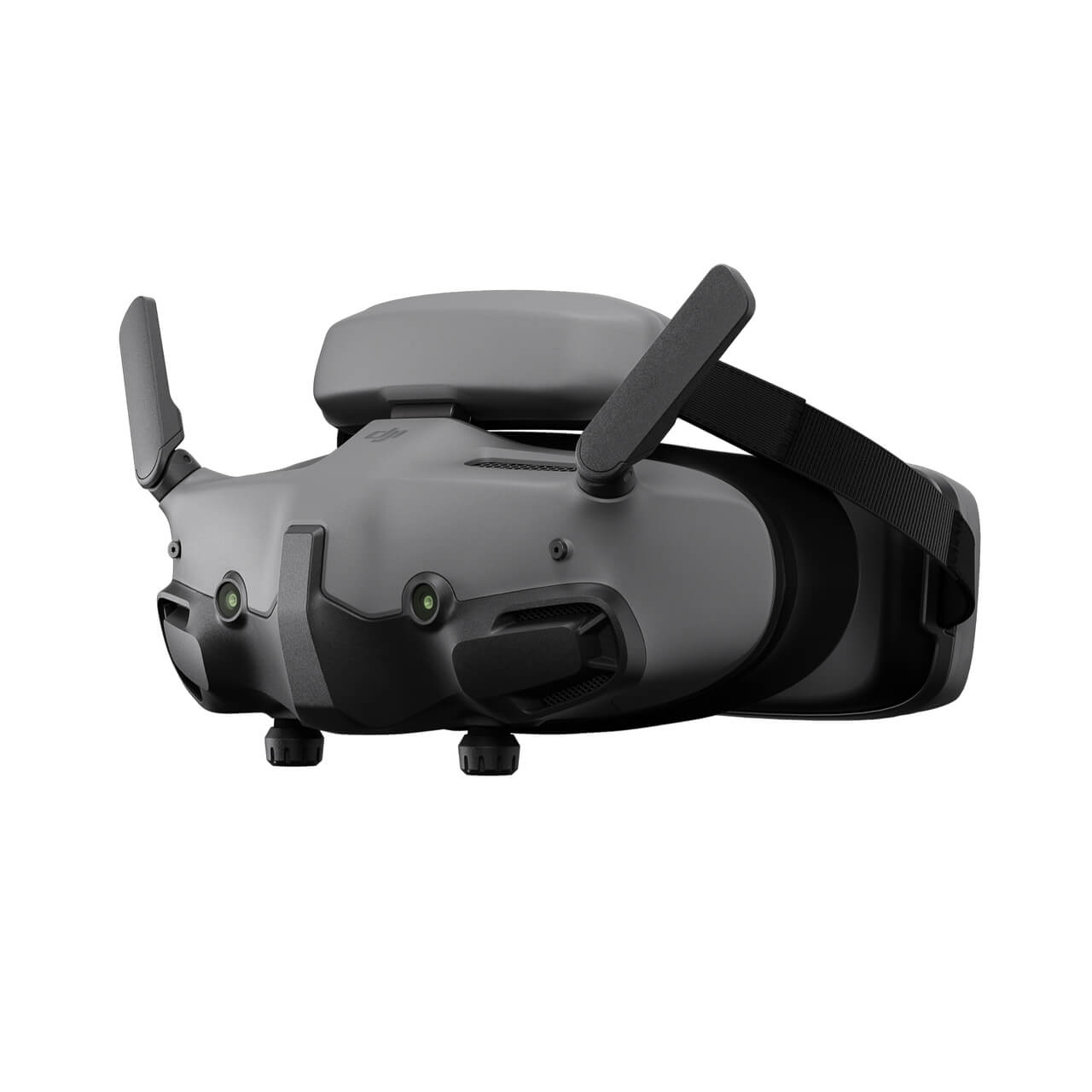 DJI Avata 2（仅飞行器）