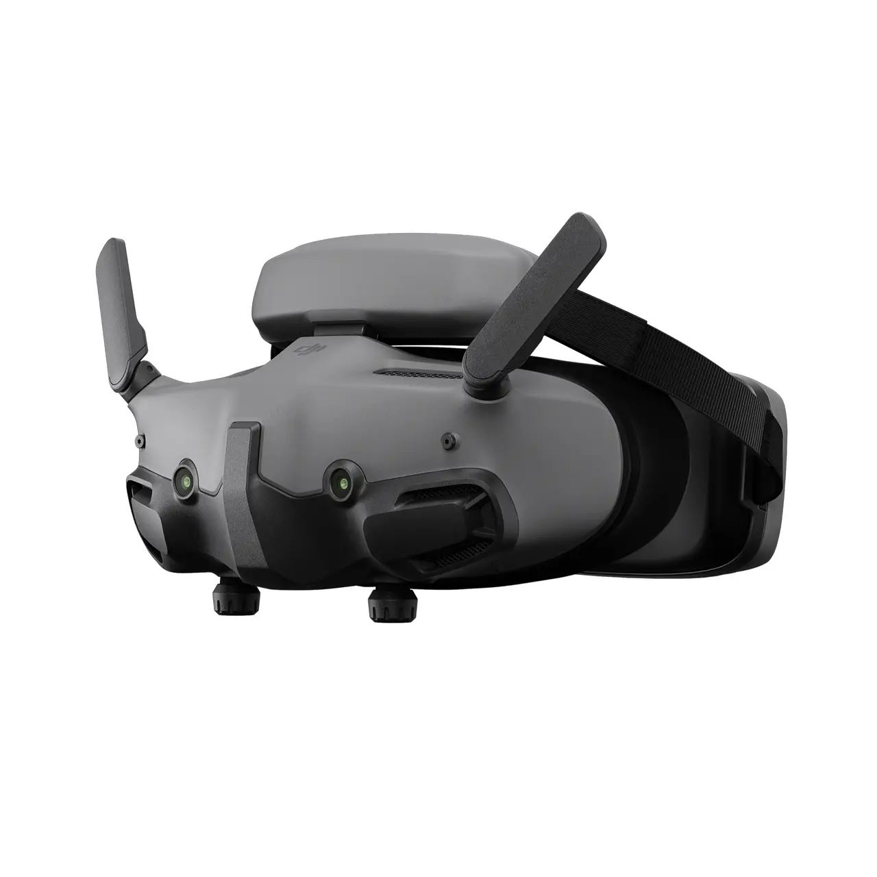 DJI Avata 2 140W 氮化镓充电套装