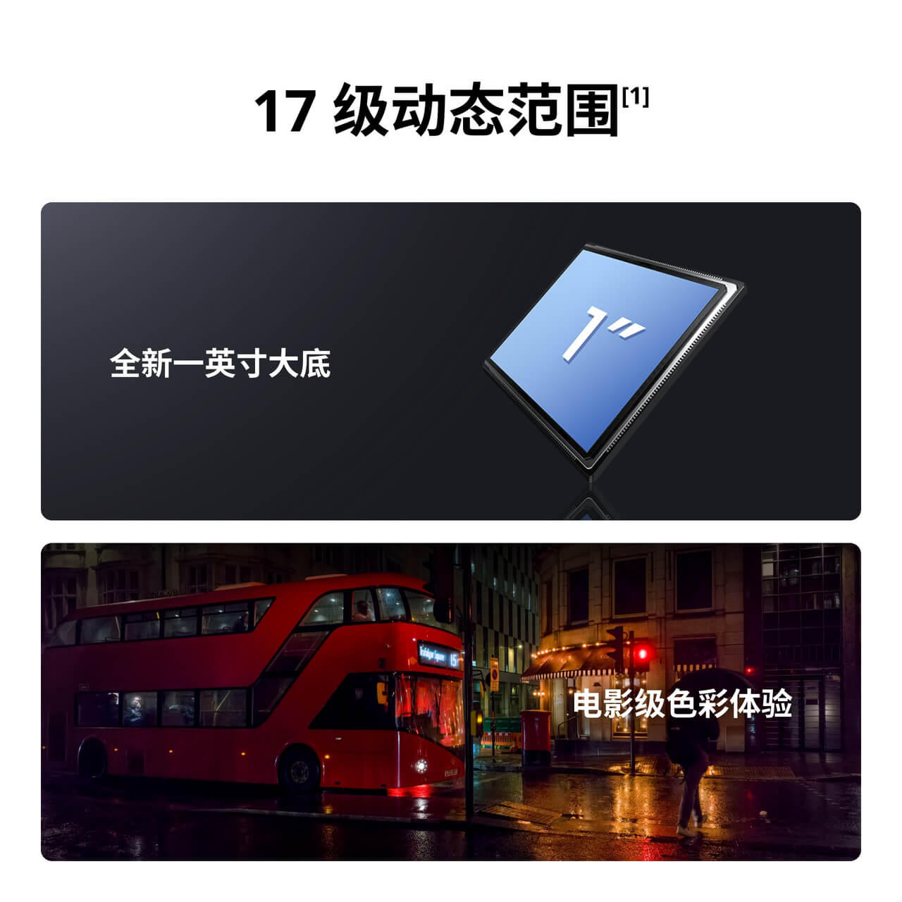 Osmo Pocket 4P 标准套装（珠光白）