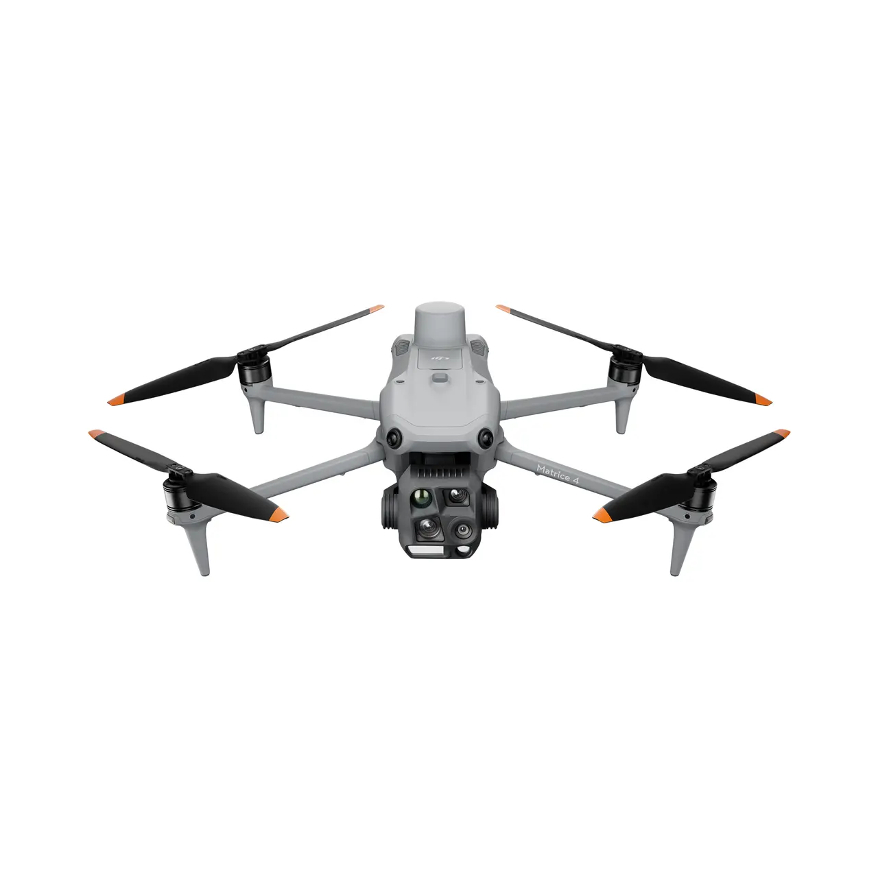 DJI Matrice 4T 旗舰套装
