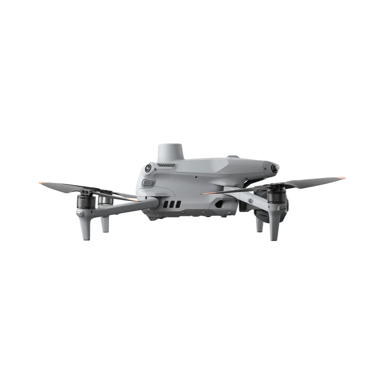 DJI Matrice 4T 旗舰套装