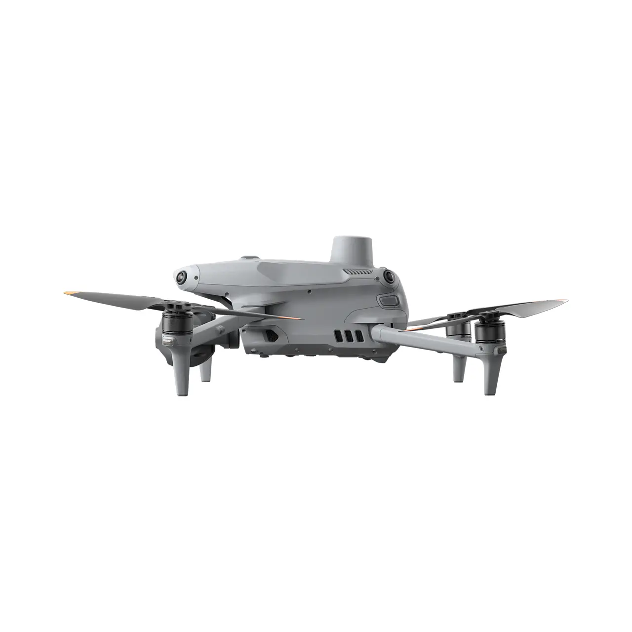 DJI Matrice 4T 旗舰套装