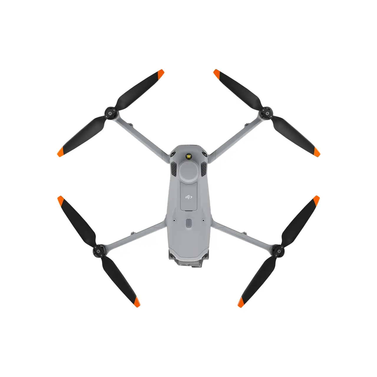 DJI Matrice 4T 旗舰套装