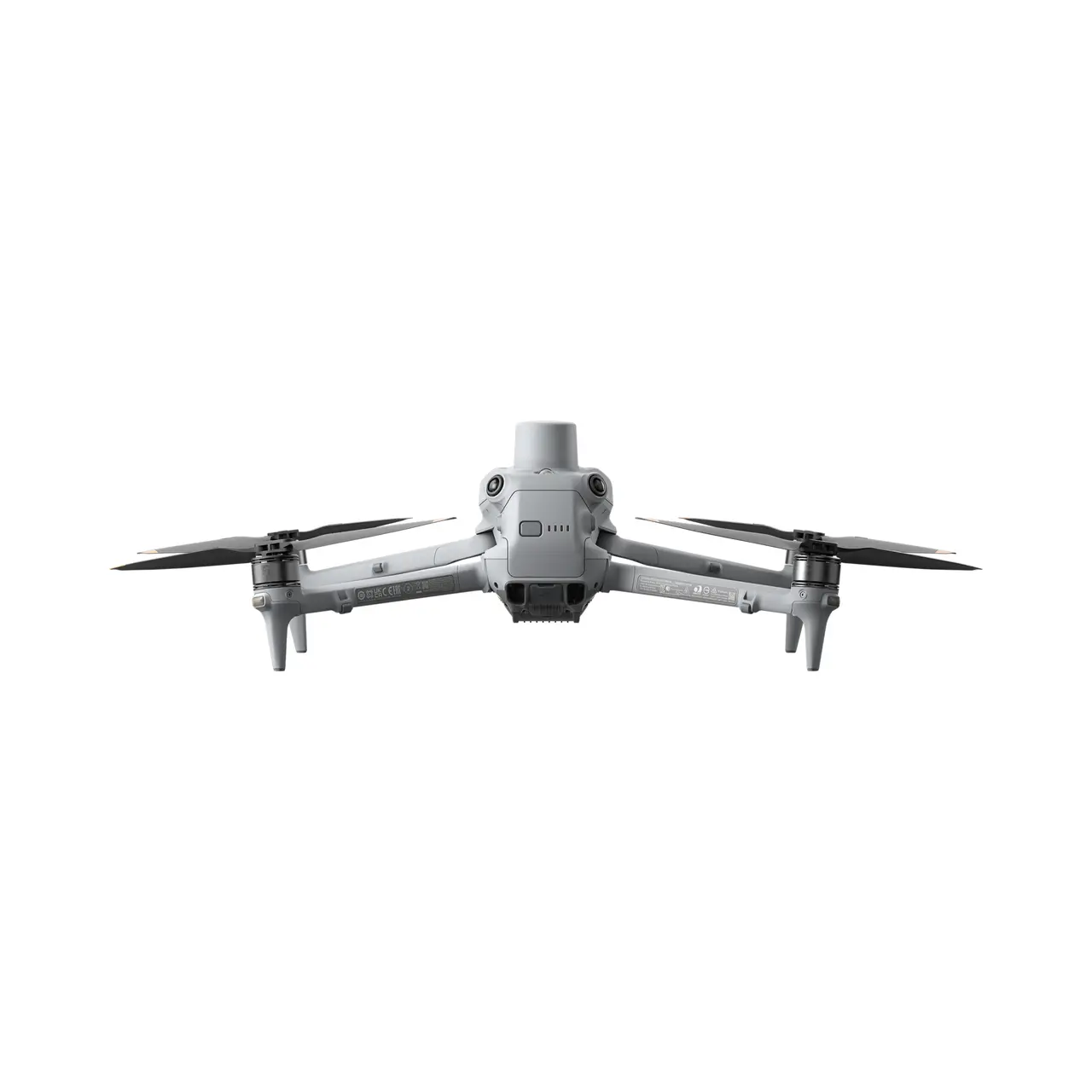 DJI Matrice 4T 旗舰套装