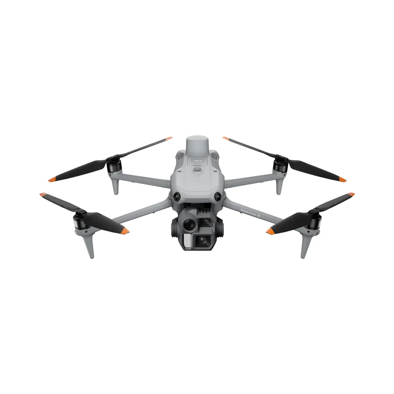 DJI Matrice 4E 旗舰套装