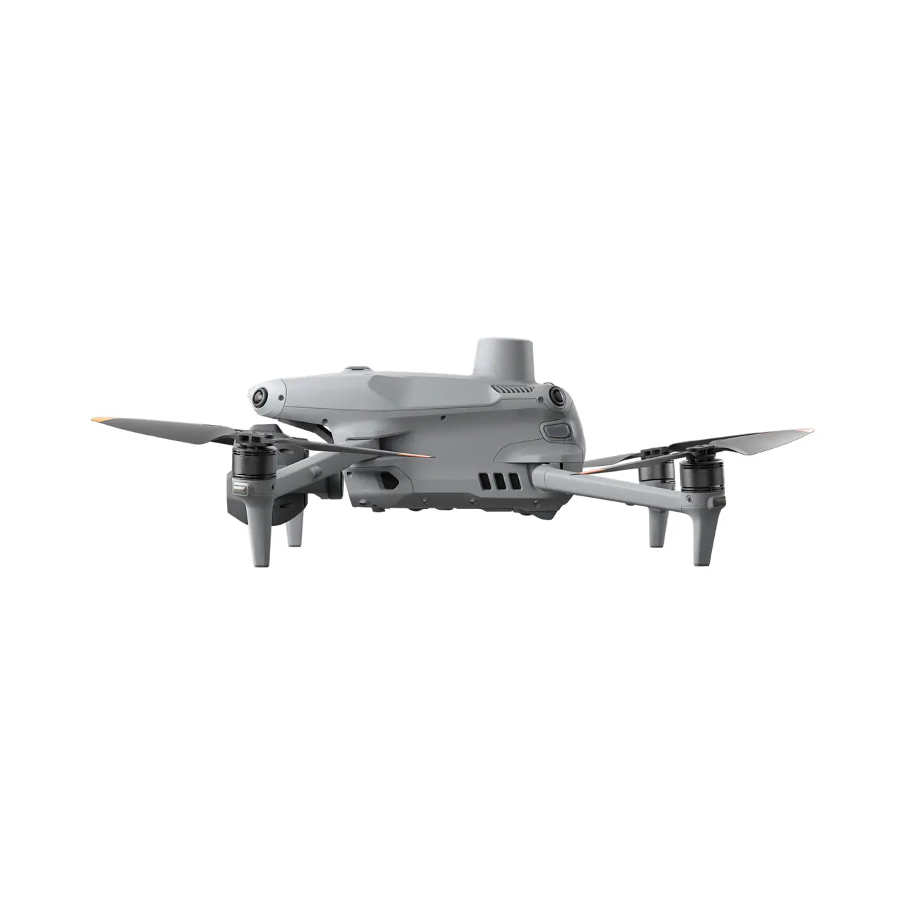 DJI Matrice 4E 旗舰套装