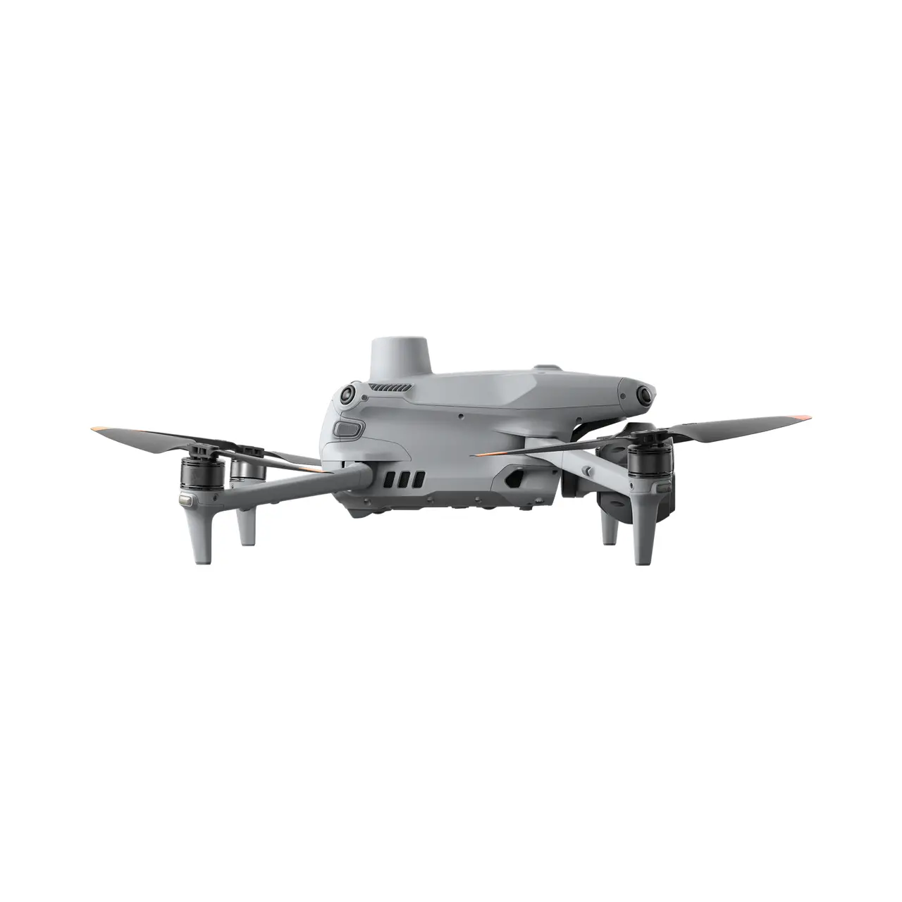 DJI Matrice 4E 旗舰套装