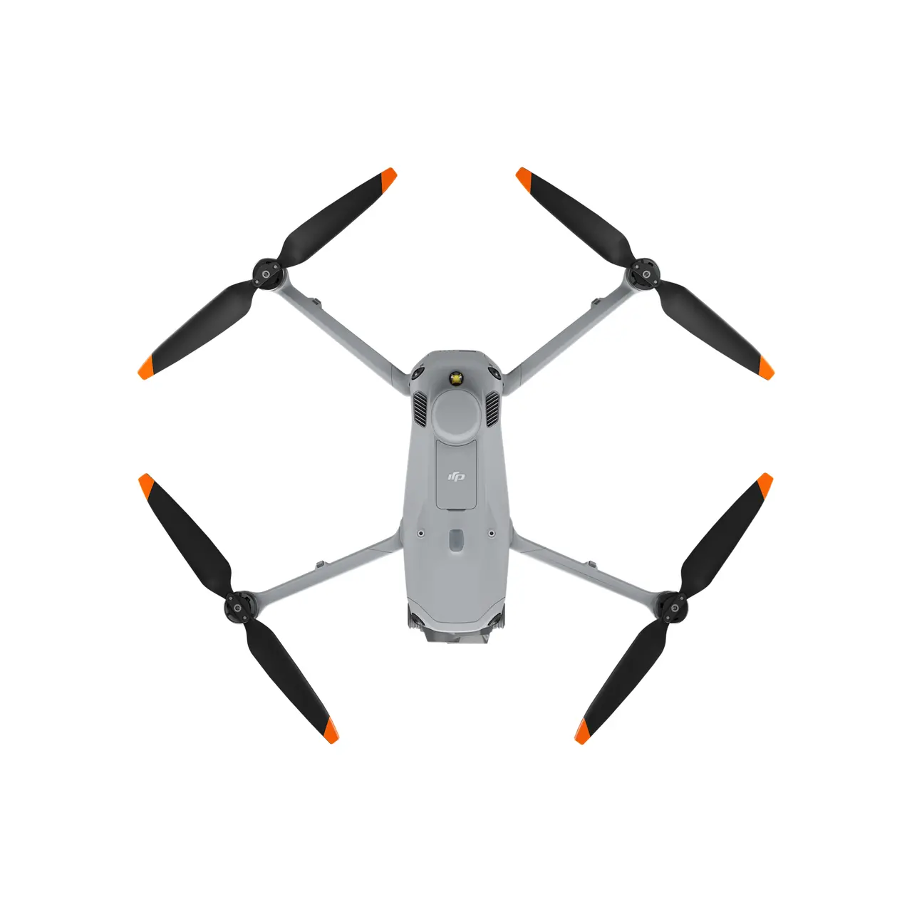 DJI Matrice 4E 旗舰套装